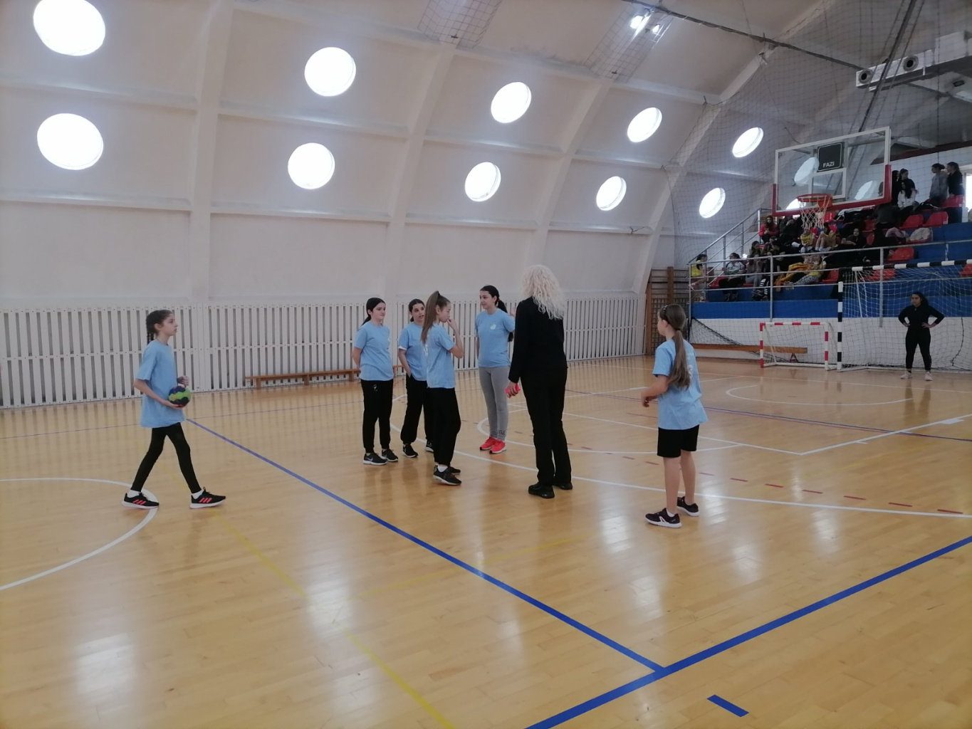 IMG-3787919efa289cc84727b8b657a3253c-V.jpg IMG-3787919efa289cc84727b8b657a3253c-V.jpg